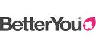 Better You