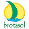 Brotasol