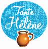 TANTE HELENE