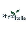 Phytoitalia