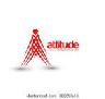 Attitude