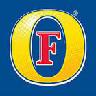 Forsters