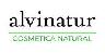 Alvinatur