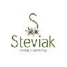 Steviak