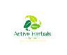 Herbal Actives