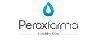 Perioxfarma