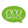 Ecobasics