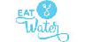 Eat Water