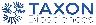 TAXON