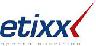 Etixx