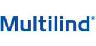 Multilind