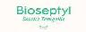 Bioseptyl