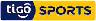 Tego sport
