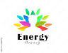 Energynature