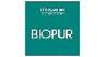 Biopur