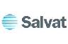 Laboratorios Salvat