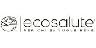 Ecosalute