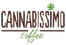 Cannabissimo