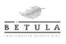 Betula