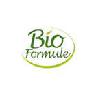 Bioformule