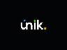 UNIK