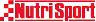 Nutrisport