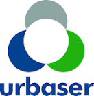 Urbase