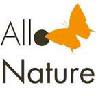 Allo'Nature