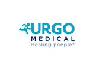 Urgo