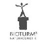 Bioturm