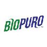 Biopuro