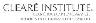 Cleare Institute