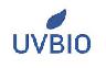 Uvbio