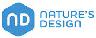Nature's Design