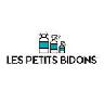 Les Petits Bidons