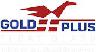 Gold Plus