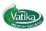 Vatika
