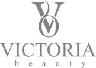 Victoria Beauty