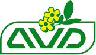 AVD Reform