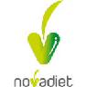 Novadiet