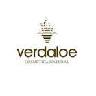 Verdaloe