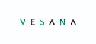 Vesana