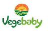 Vegebaby