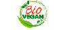 Biovegan