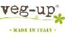 Veg-Up