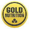 Goldnutrition