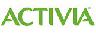 Activia