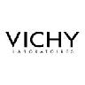 Vichy