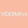 Vidermina