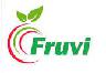 Fruvis